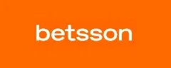 Logo Betsson